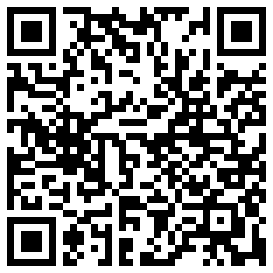 TRUE Original Document QRCODE
