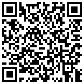 TRUE Original Document QRCODE