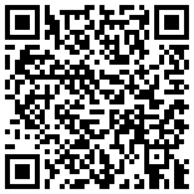 TRUE Original Document QRCODE
