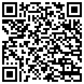 TRUE Original Document QRCODE