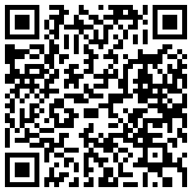 TRUE Original Document QRCODE