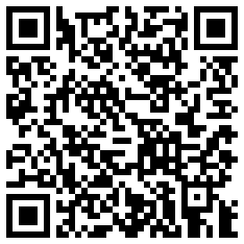 TRUE Original Document QRCODE