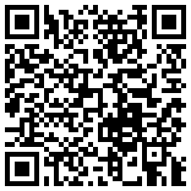 TRUE Original Document QRCODE