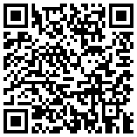 TRUE Original Document QRCODE