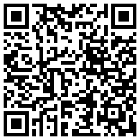 TRUE Original Document QRCODE