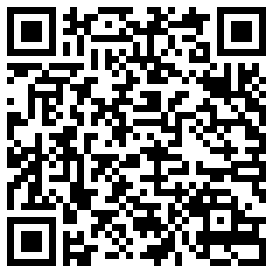 TRUE Original Document QRCODE