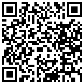 TRUE Original Document QRCODE