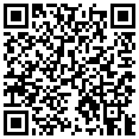 TRUE Original Document QRCODE