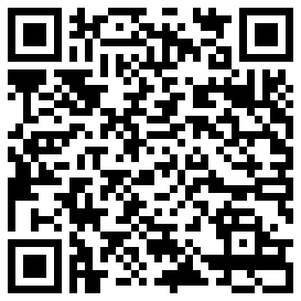 TRUE Original Document QRCODE