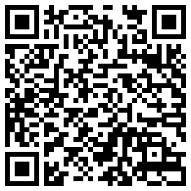 TRUE Original Document QRCODE