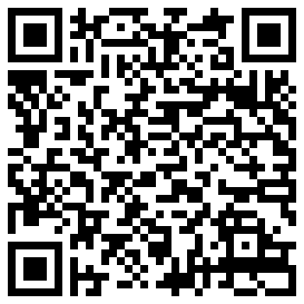 TRUE Original Document QRCODE