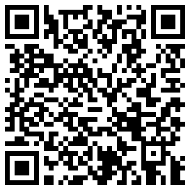 TRUE Original Document QRCODE