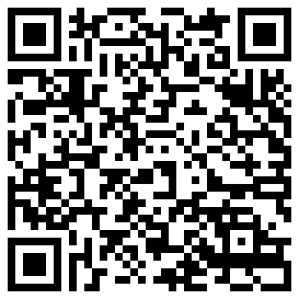 TRUE Original Document QRCODE