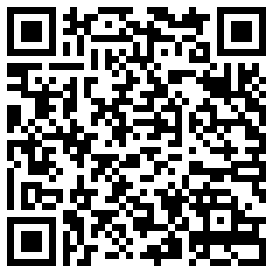 TRUE Original Document QRCODE