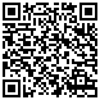 TRUE Original Document QRCODE