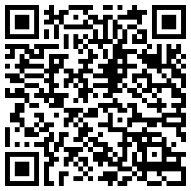 TRUE Original Document QRCODE