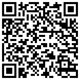 TRUE Original Document QRCODE
