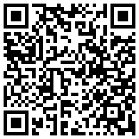 TRUE Original Document QRCODE