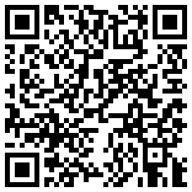 TRUE Original Document QRCODE