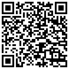 TRUE Original Document QRCODE