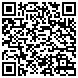 TRUE Original Document QRCODE