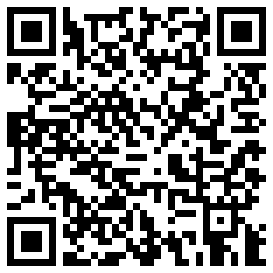 TRUE Original Document QRCODE