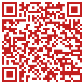TRUE Original Document QRCODE