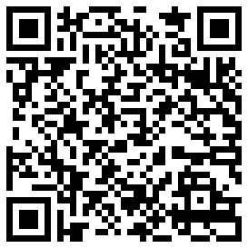 TRUE Original Document QRCODE