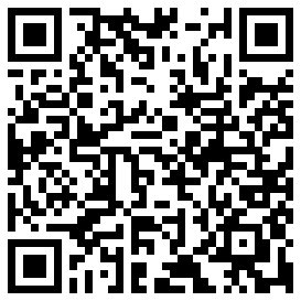 TRUE Original Document QRCODE