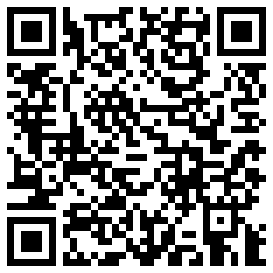 TRUE Original Document QRCODE