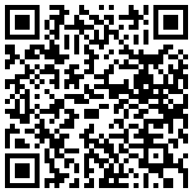 TRUE Original Document QRCODE