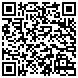 TRUE Original Document QRCODE