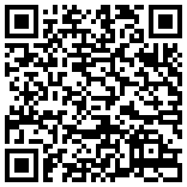 TRUE Original Document QRCODE