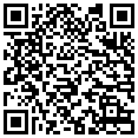 TRUE Original Document QRCODE