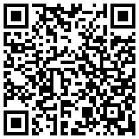 TRUE Original Document QRCODE