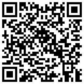 TRUE Original Document QRCODE