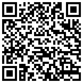 TRUE Original Document QRCODE