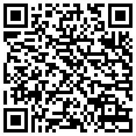 TRUE Original Document QRCODE