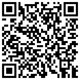TRUE Original Document QRCODE