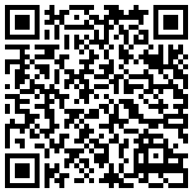 TRUE Original Document QRCODE