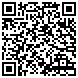 TRUE Original Document QRCODE