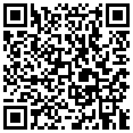 TRUE Original Document QRCODE