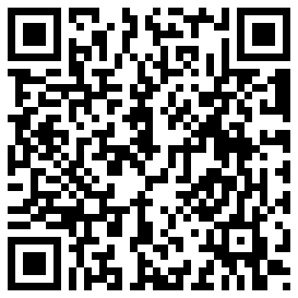 TRUE Original Document QRCODE