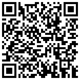 TRUE Original Document QRCODE