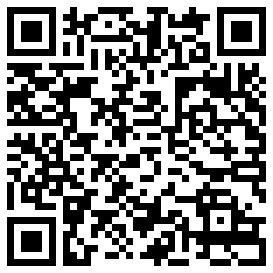 TRUE Original Document QRCODE