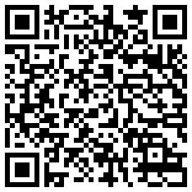 TRUE Original Document QRCODE