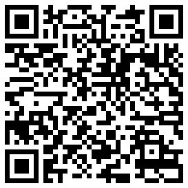 TRUE Original Document QRCODE