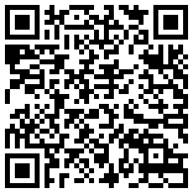 TRUE Original Document QRCODE