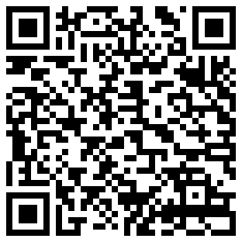 TRUE Original Document QRCODE