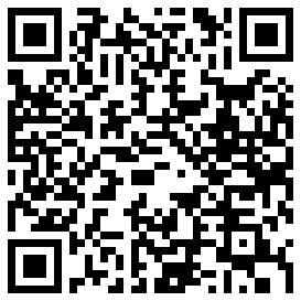 TRUE Original Document QRCODE